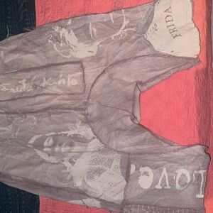 Magnolia Pearl Frida K pants